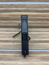 BERETTA USA APX A1 CARRY 9MM LUGER (9X19 PARA) - 3 of 3