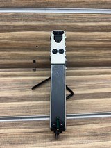 KELTEC P17 .22 LR - 3 of 3