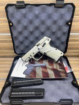 KELTEC P17 .22 LR - 1 of 3