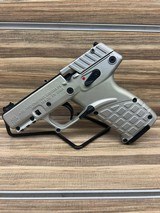 KELTEC P17 .22 LR - 2 of 3