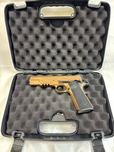 SIG SAUER 1911-XFULL .45 ACP - 3 of 3