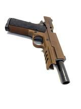 SIG SAUER 1911-XFULL .45 ACP - 2 of 3