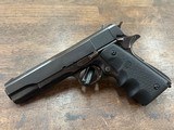 NORINCO 1911 A1 .45 ACP - 2 of 3