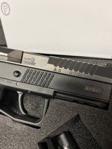 CZ P-07 9MM LUGER (9x19 PARA) - 3 of 3