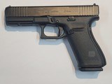 GLOCK 21 .45 ACP - 1 of 2