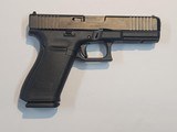 GLOCK 21 .45 ACP - 2 of 2