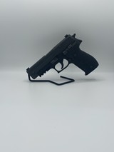 SIG SAUER P226 9MM LUGER (9x19 PARA) - 2 of 3
