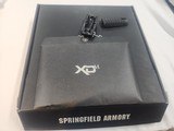 SPRINGFIELD ARMORY XD-M ELITE 9MM LUGER (9x19 PARA) - 3 of 3