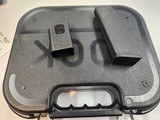 GLOCK 22 .40 S&W - 3 of 3