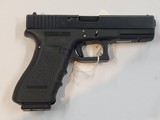 GLOCK 22 .40 S&W - 2 of 3