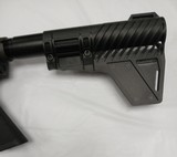 DEL-TON 15 .223 REM/5.56 NATO - 2 of 3