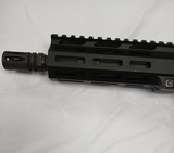 DEL-TON 15 .223 REM/5.56 NATO - 3 of 3