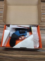 TAURUS 856 .38 SPL - 3 of 3