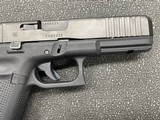 GLOCK 17 GEN 5 9MM LUGER (9x19 PARA) - 3 of 3