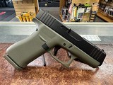 GLOCK G43X 9MM LUGER (9X19 PARA) - 2 of 3