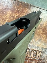 GLOCK G43X 9MM LUGER (9X19 PARA) - 3 of 3