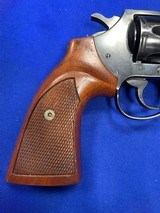 COLT Detective Special .38 SPL - 3 of 3