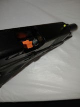 GLOCK G45 GEN 5 9MM LUGER (9X19 PARA) - 3 of 3