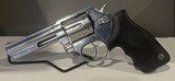TAURUS 82 .38 SPL - 2 of 2