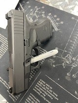 GLOCK 26 GEN4 9MM LUGER (9x19 PARA) - 3 of 3