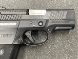 RUGER SR9C 9MM LUGER (9x19 PARA) - 3 of 3