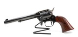 HERITAGE MFG. ROUGH RIDER SMALL BORE .22 LR/.22 WMR - 2 of 3