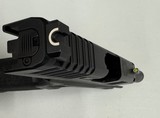SPRINGFIELD ARMORY HELLCAT 9MM LUGER (9x19 PARA) - 3 of 3