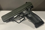 HI-POINT JHP .45 ACP - 2 of 2
