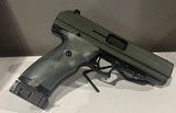 HI-POINT JHP .45 ACP - 1 of 2