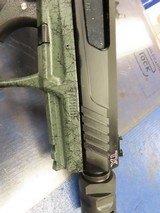 Taurus TX22 .22 LR - 3 of 3