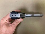 ED BROWN EVO KC9 9MM LUGER (9x19 PARA) - 3 of 3