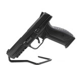 RUGER AMERICAN .45 ACP - 3 of 3