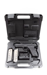 RUGER AMERICAN .45 ACP - 2 of 3