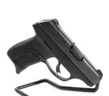 RUGER LC9S 9MM LUGER (9X19 PARA) - 3 of 3