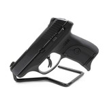 RUGER LC9S 9MM LUGER (9X19 PARA) - 2 of 3