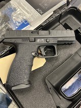 BERETTA USA APX RDO 9MM LUGER (9X19 PARA) - 3 of 3