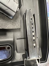 BERETTA USA APX RDO 9MM LUGER (9X19 PARA) - 2 of 3