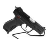 RUGER SR22 .22 LR - 3 of 3