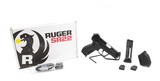 RUGER SR22 .22 LR - 1 of 3