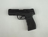 TAURUS 24/7 G2 .45 ACP - 2 of 3
