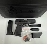 TAURUS 24/7 G2 .45 ACP - 1 of 3