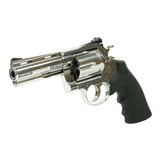 Colt Anaconda .44 MAGNUM - 3 of 3