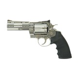 Colt Anaconda .44 MAGNUM - 2 of 3