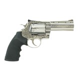 Colt Anaconda .44 MAGNUM - 1 of 3