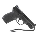 SMITH & WESSON M&P9 M2.0 9MM LUGER (9x19 PARA) - 2 of 3