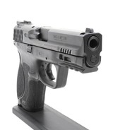 SMITH & WESSON M&P9 M2.0 9MM LUGER (9x19 PARA) - 3 of 3