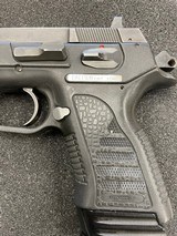 EAA wintness - p .45 ACP - 1 of 3