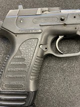 EAA wintness - p .45 ACP - 2 of 3