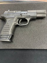 EAA wintness - p .45 ACP - 3 of 3