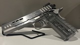 KIMBER Rapide 1911 .45 ACP - 2 of 2